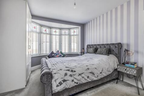 2 Wesley Grove, Copnor-PorticoMarketing-SoldBy-7.j