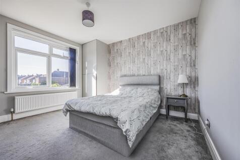 2 Wesley Grove, Copnor-PorticoMarketing-SoldBy-11.