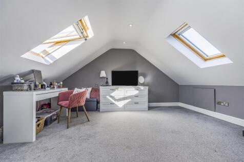 2 Wesley Grove, Copnor-PorticoMarketing-SoldBy-1.j