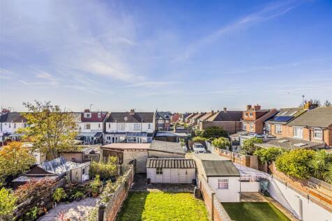 2 Wesley Grove, Copnor-PorticoMarketing-SoldBy-2.j