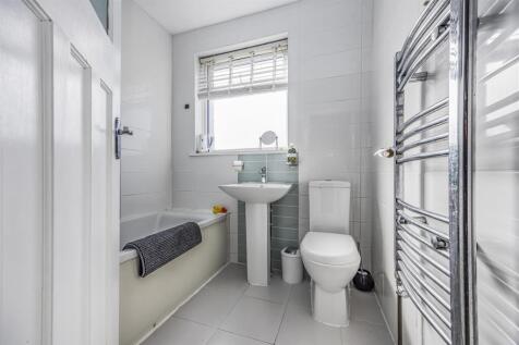 2 Wesley Grove, Copnor-PorticoMarketing-SoldBy-10.