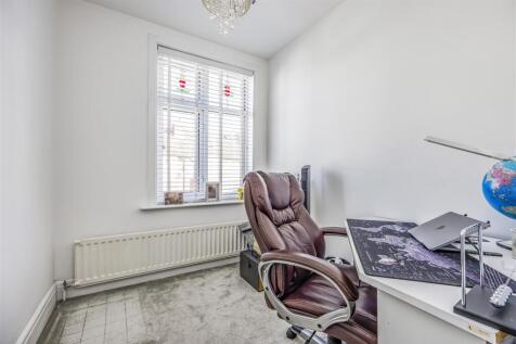 2 Wesley Grove, Copnor-PorticoMarketing-SoldBy-4.j