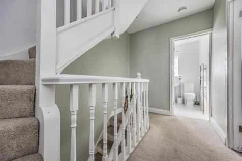 2 Wesley Grove, Copnor-PorticoMarketing-SoldBy-9.j