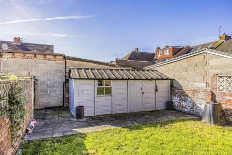 2 Wesley Grove, Copnor-PorticoMarketing-SoldBy-25.