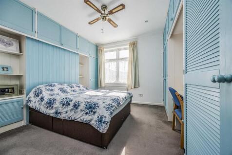 2 Wallington Road, Portsmouth-Small-PorticoMarketi