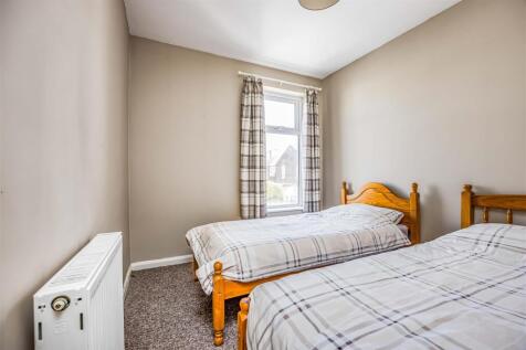 2 Wallington Road, Portsmouth-Small-PorticoMarketi