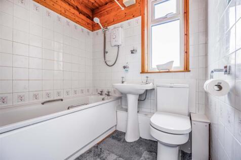 2 Wallington Road, Portsmouth-Small-PorticoMarketi