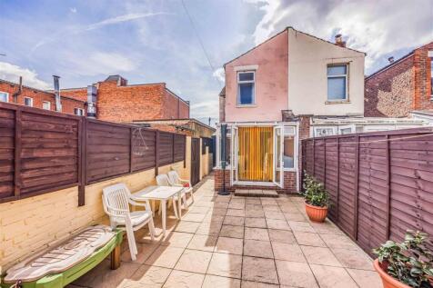 2 Wallington Road, Portsmouth-Small-PorticoMarketi