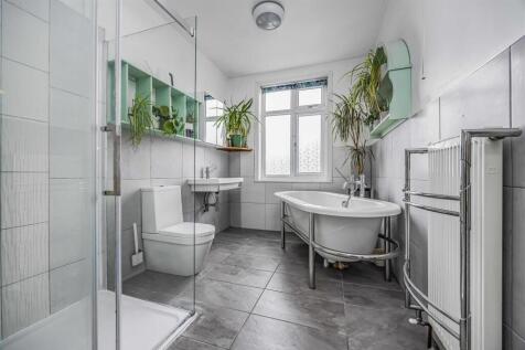 18 Thurbern Road, Portsmouth-Small-PorticoMarketin