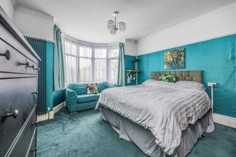 18 Thurbern Road, Portsmouth-Small-PorticoMarketin
