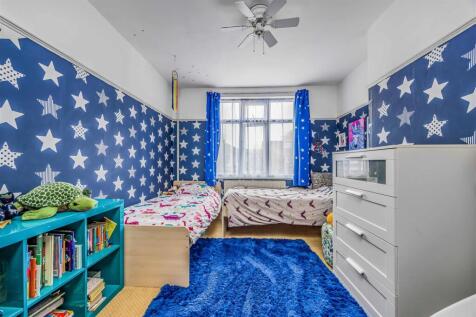 18 Thurbern Road, Portsmouth-Small-PorticoMarketin