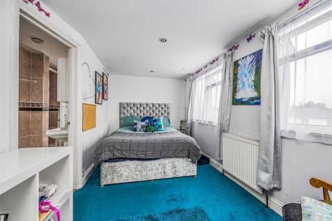 18 Thurbern Road, Portsmouth-Small-PorticoMarketin