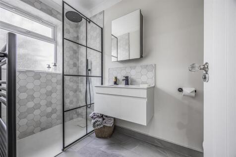 12 Yorke Terrace, Portsmouth-PorticoMarketing-Sold