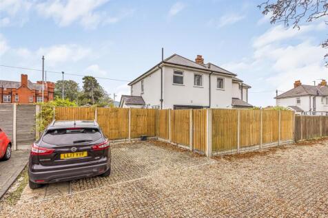 12 Yorke Terrace, Portsmouth-PorticoMarketing-Sold