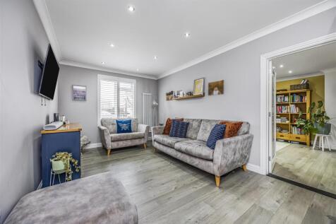 12 Yorke Terrace, Portsmouth-PorticoMarketing-Sold