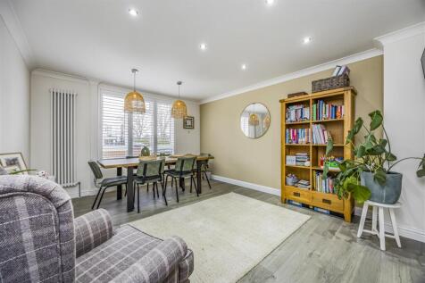 12 Yorke Terrace, Portsmouth-PorticoMarketing-Sold