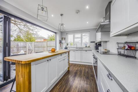 12 Yorke Terrace, Portsmouth-PorticoMarketing-Sold