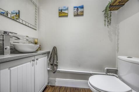 12 Yorke Terrace, Portsmouth-PorticoMarketing-Sold