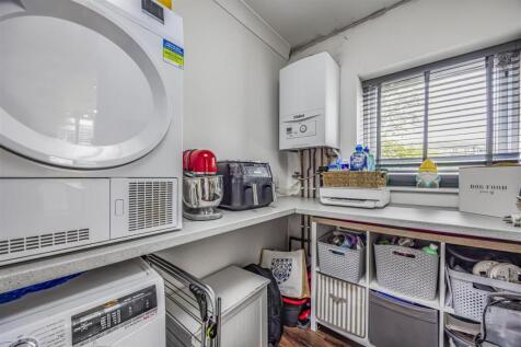 12 Yorke Terrace, Portsmouth-PorticoMarketing-Sold