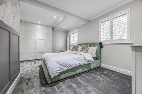 12 Yorke Terrace, Portsmouth-PorticoMarketing-Sold