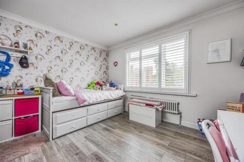 12 Yorke Terrace, Portsmouth-PorticoMarketing-Sold