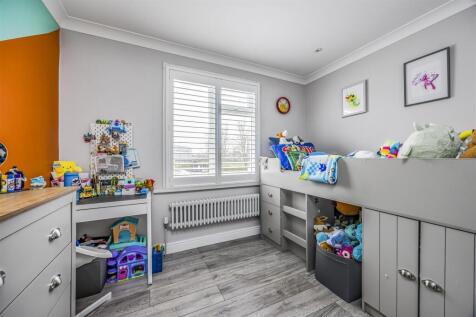 12 Yorke Terrace, Portsmouth-PorticoMarketing-Sold