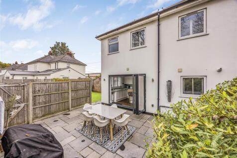 12 Yorke Terrace, Portsmouth-PorticoMarketing-Sold