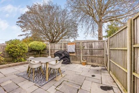 12 Yorke Terrace, Portsmouth-PorticoMarketing-Sold