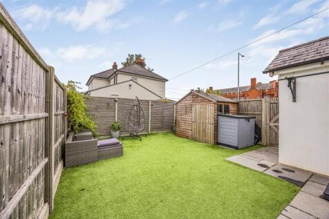 12 Yorke Terrace, Portsmouth-PorticoMarketing-Sold