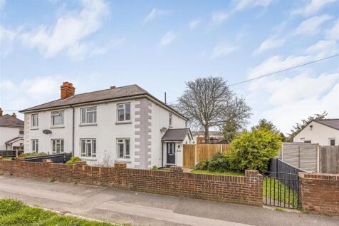 12 Yorke Terrace, Portsmouth-PorticoMarketing-Sold