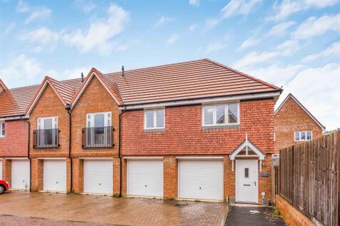 24 Coddington Grove, Waterlooville-Small-PorticoMa