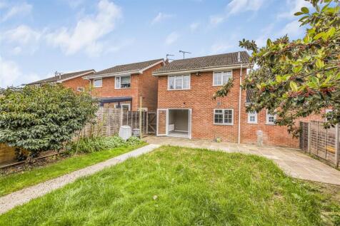 22 Royal Way, Waterlooville-PorticoMarketing-SoldB