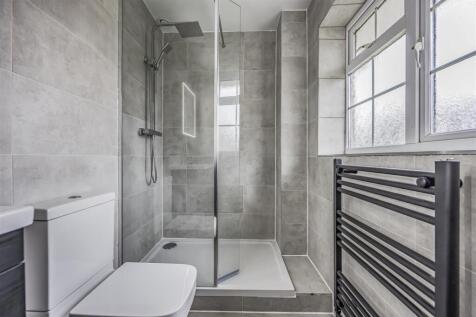 22 Royal Way, Waterlooville-PorticoMarketing-SoldB