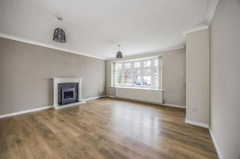 22 Royal Way, Waterlooville-PorticoMarketing-SoldB