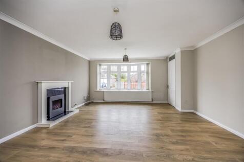 22 Royal Way, Waterlooville-PorticoMarketing-SoldB