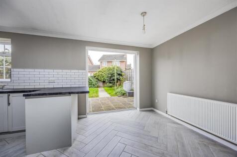 22 Royal Way, Waterlooville-PorticoMarketing-SoldB