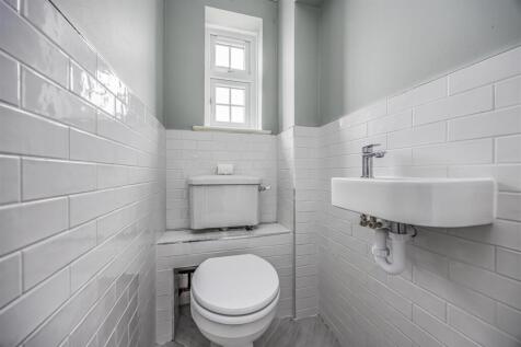 22 Royal Way, Waterlooville-PorticoMarketing-SoldB