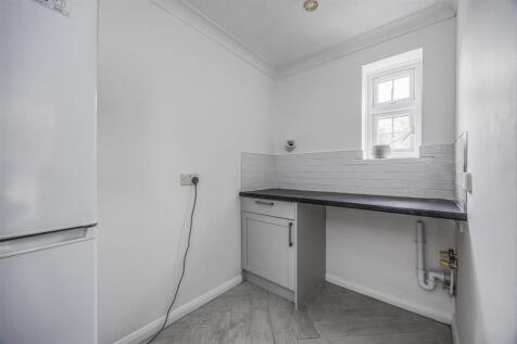 22 Royal Way, Waterlooville-PorticoMarketing-SoldB