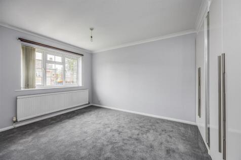 22 Royal Way, Waterlooville-PorticoMarketing-SoldB