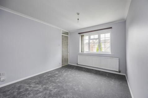 22 Royal Way, Waterlooville-PorticoMarketing-SoldB