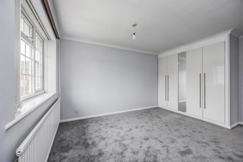 22 Royal Way, Waterlooville-PorticoMarketing-SoldB