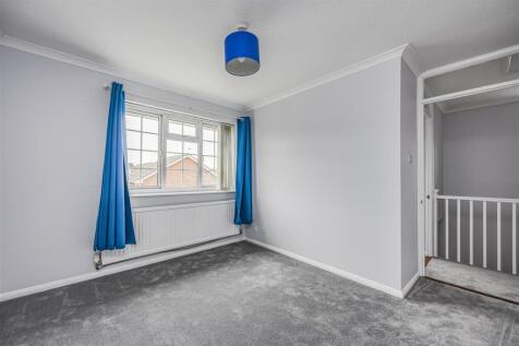 22 Royal Way, Waterlooville-PorticoMarketing-SoldB