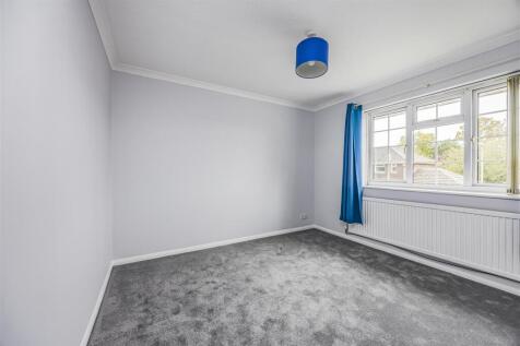 22 Royal Way, Waterlooville-PorticoMarketing-SoldB