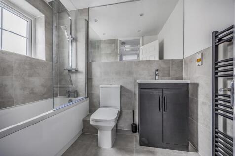 22 Royal Way, Waterlooville-PorticoMarketing-SoldB