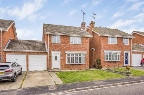 22 Royal Way, Waterlooville-PorticoMarketing-SoldB