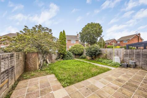 22 Royal Way, Waterlooville-PorticoMarketing-SoldB