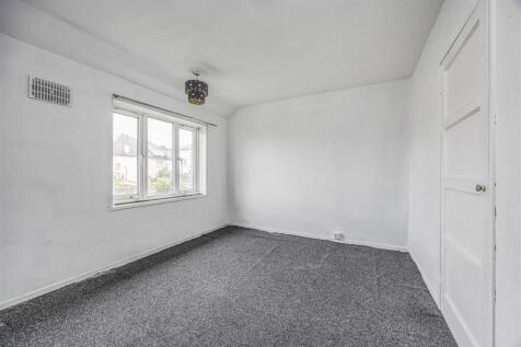 9 Blakemere Crescent, Paulsgrove-PorticoMarketing-