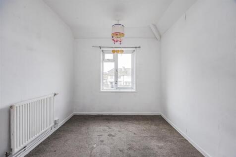 9 Blakemere Crescent, Paulsgrove-PorticoMarketing-