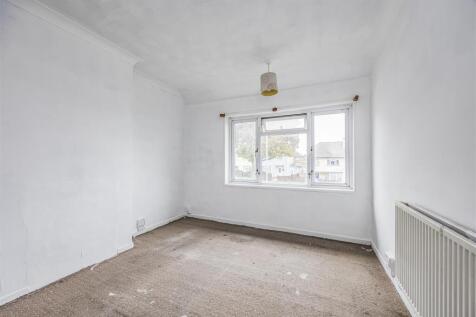 9 Blakemere Crescent, Paulsgrove-PorticoMarketing-