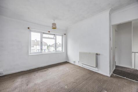 9 Blakemere Crescent, Paulsgrove-PorticoMarketing-